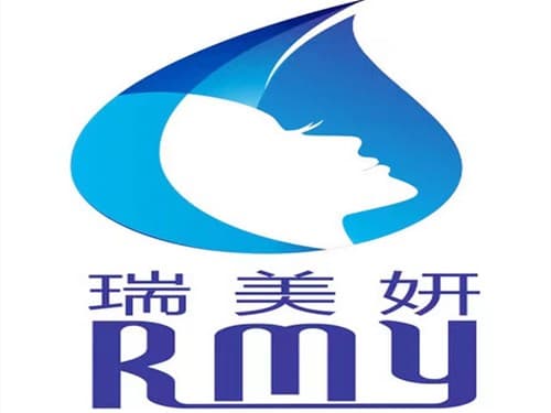 南宁市瑞美妍美容