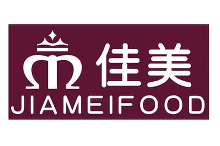 吉安佳美医疗美容诊所