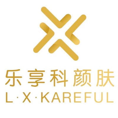 武汉乐享科颜肤医疗美容诊所