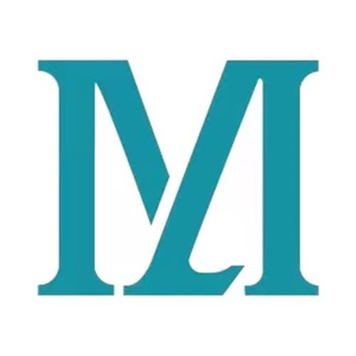 温州市瓯海梦露医疗美容门诊部