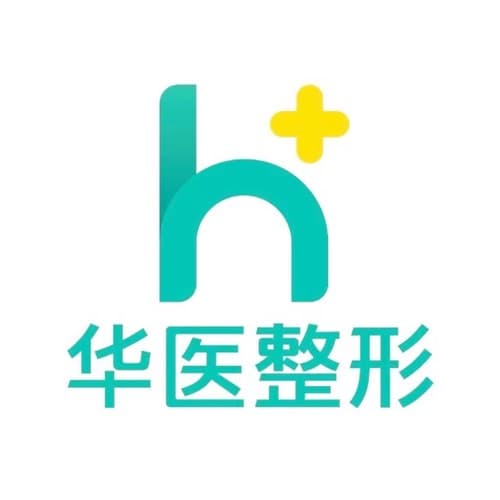 呼和浩特华医口腔医院