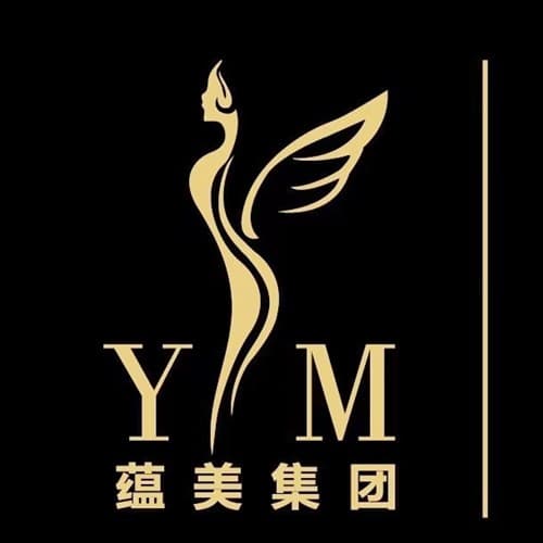 郑州蕴美医疗美容医院