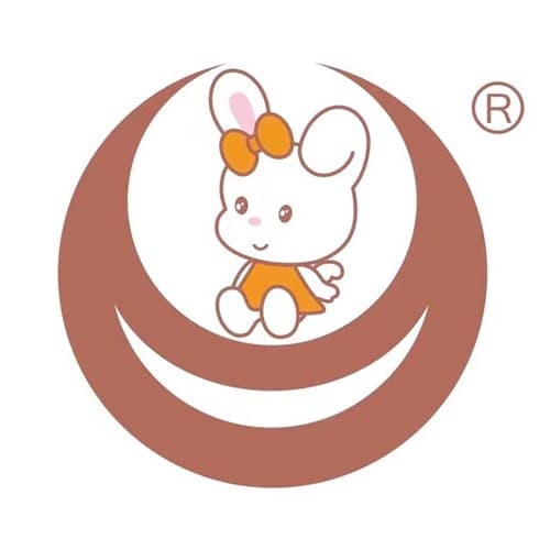 西安小白兔口腔医院
