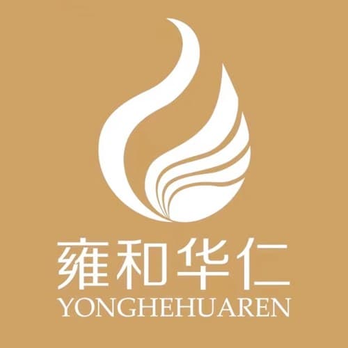成都武侯雍和华仁医疗美容门诊部