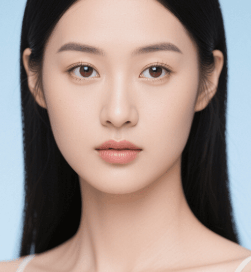 美提塑
