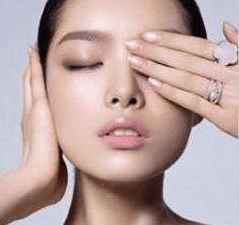 彩光嫩肤