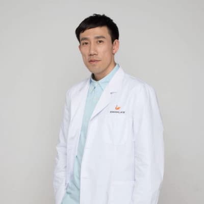 马越鹏