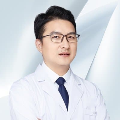 龚衍寿