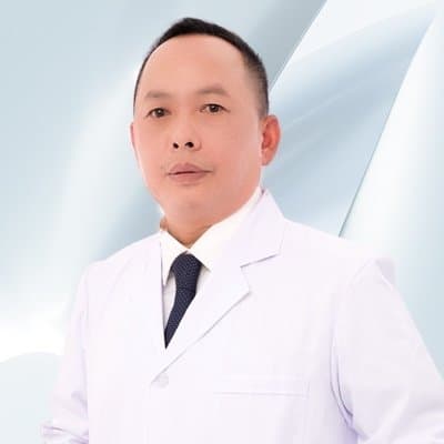 邓洪