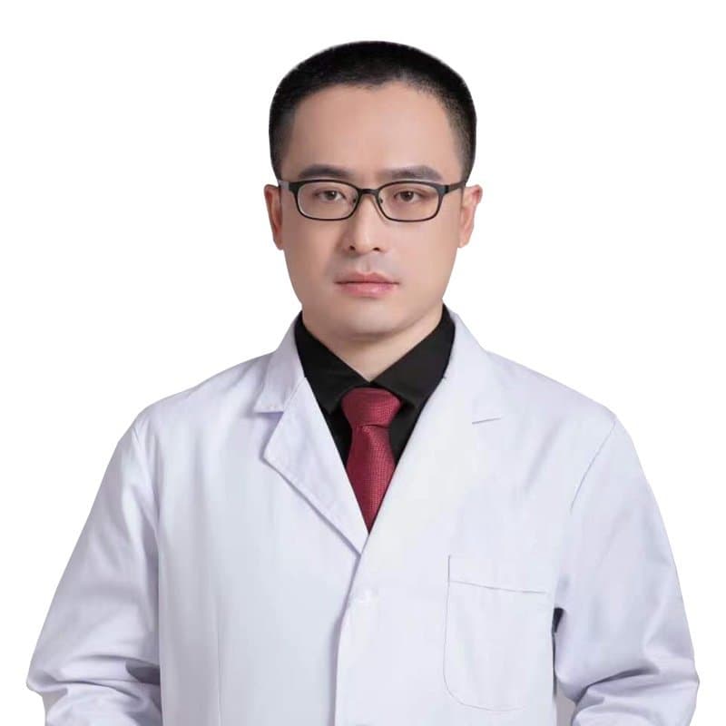 徐长帅