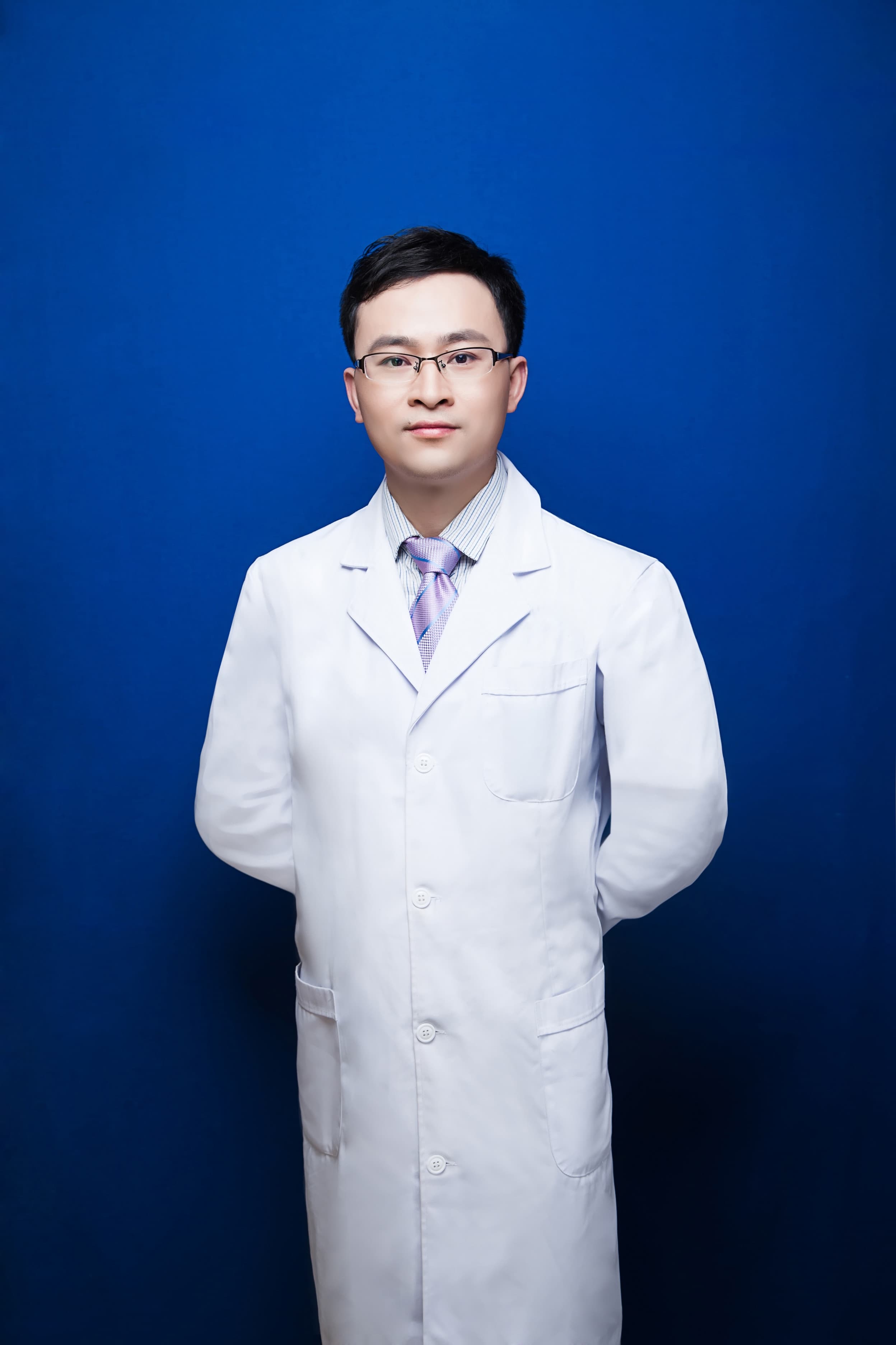 吴伟林