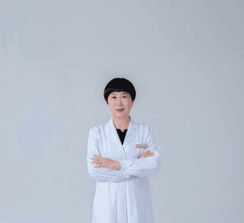 朱淑萍
