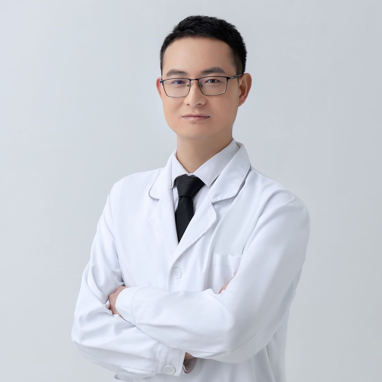 向旭东