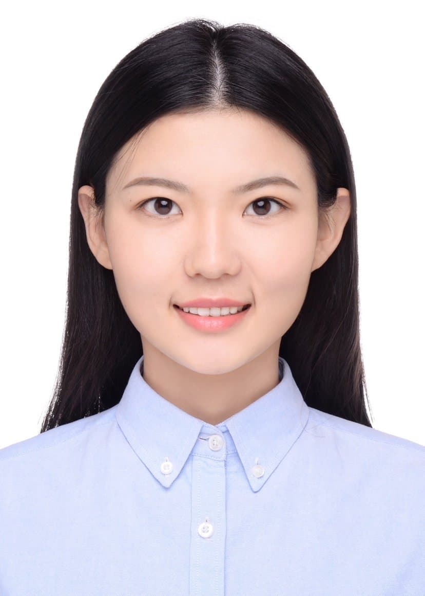 刘烨