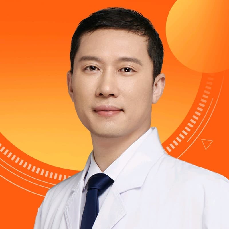 刘照文