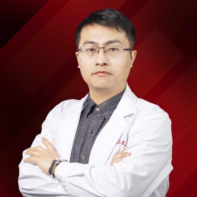 李瑞