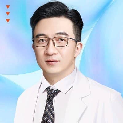 鲁昊