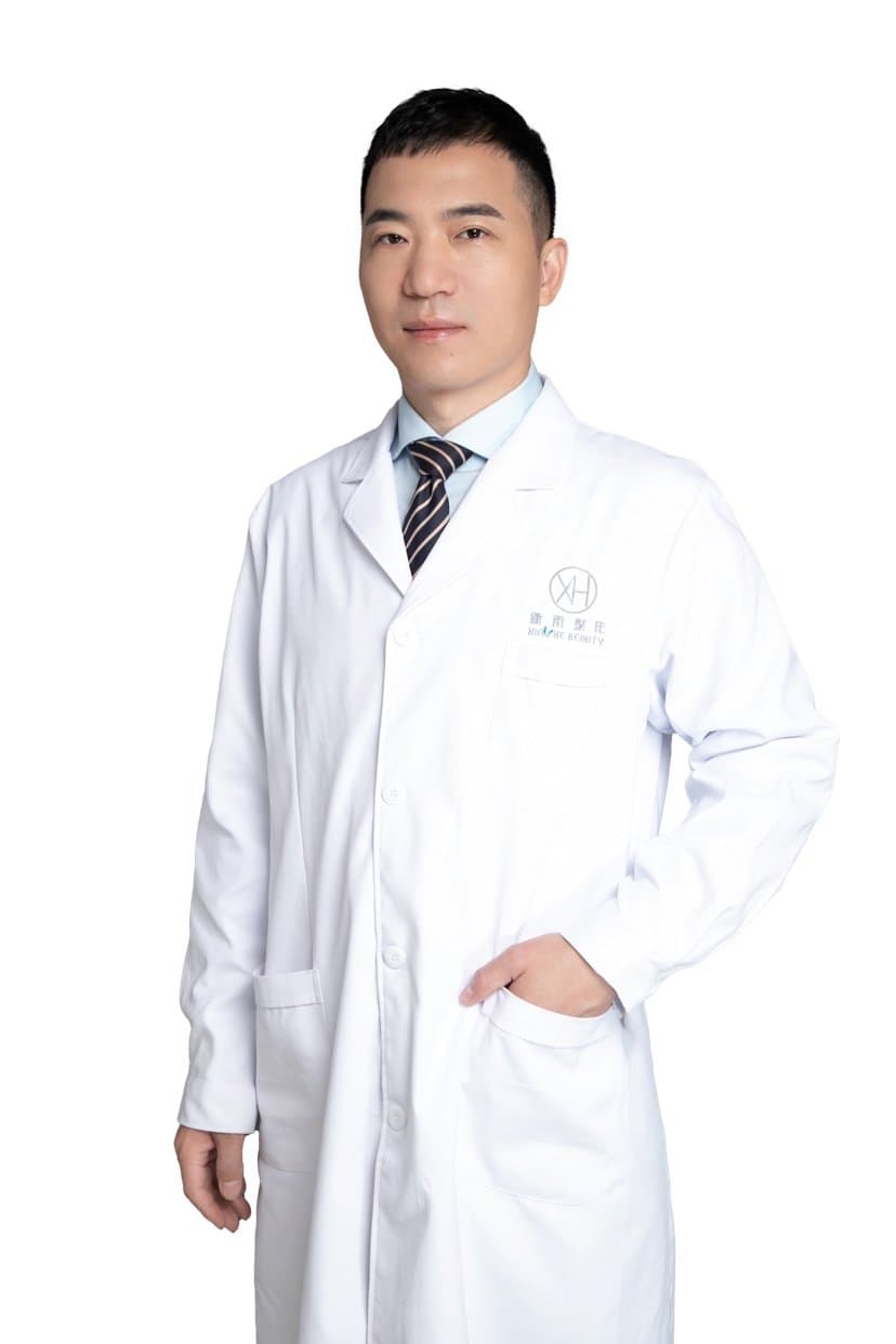魏敏敬