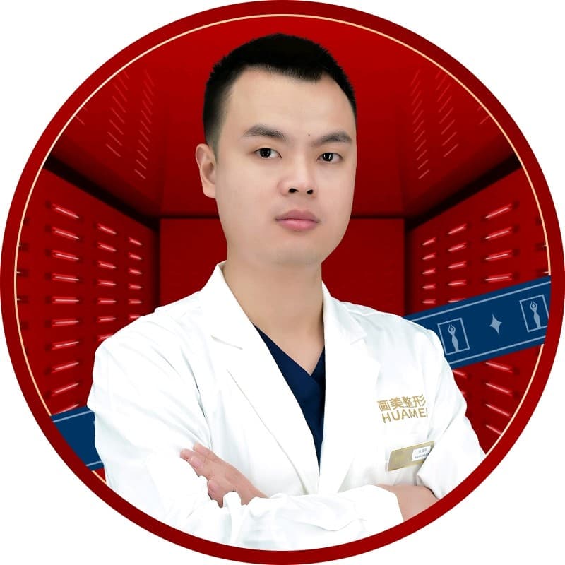 朱良平