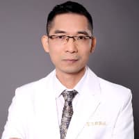 杨忠