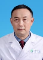 潘宁