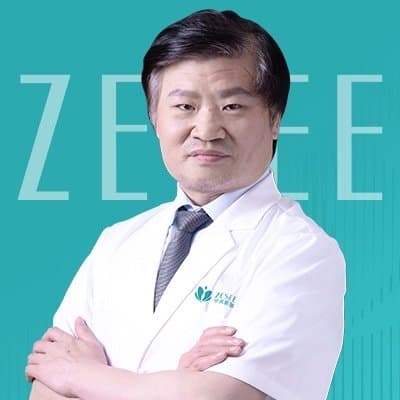 张平