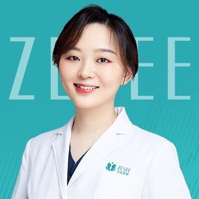 骆亚辉