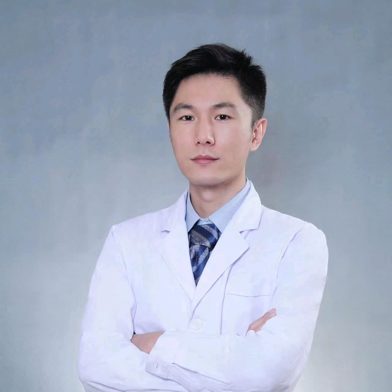 李耀辉
