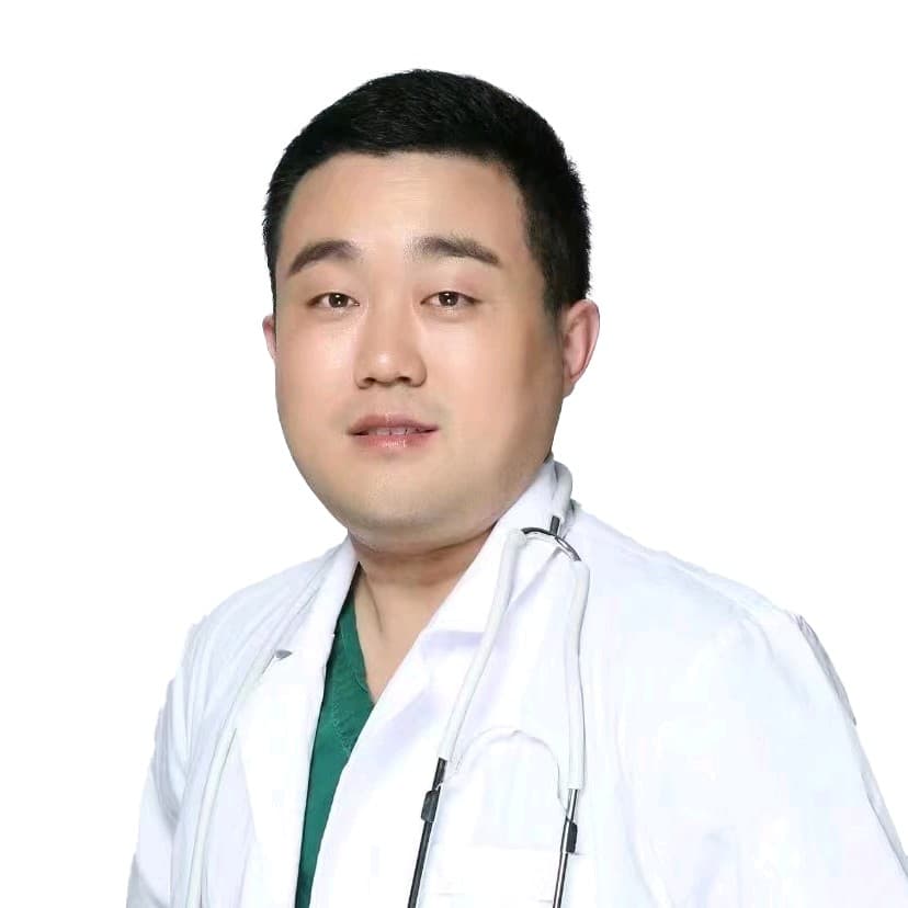娄亮亮