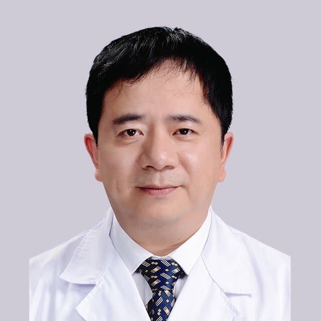 游晓波