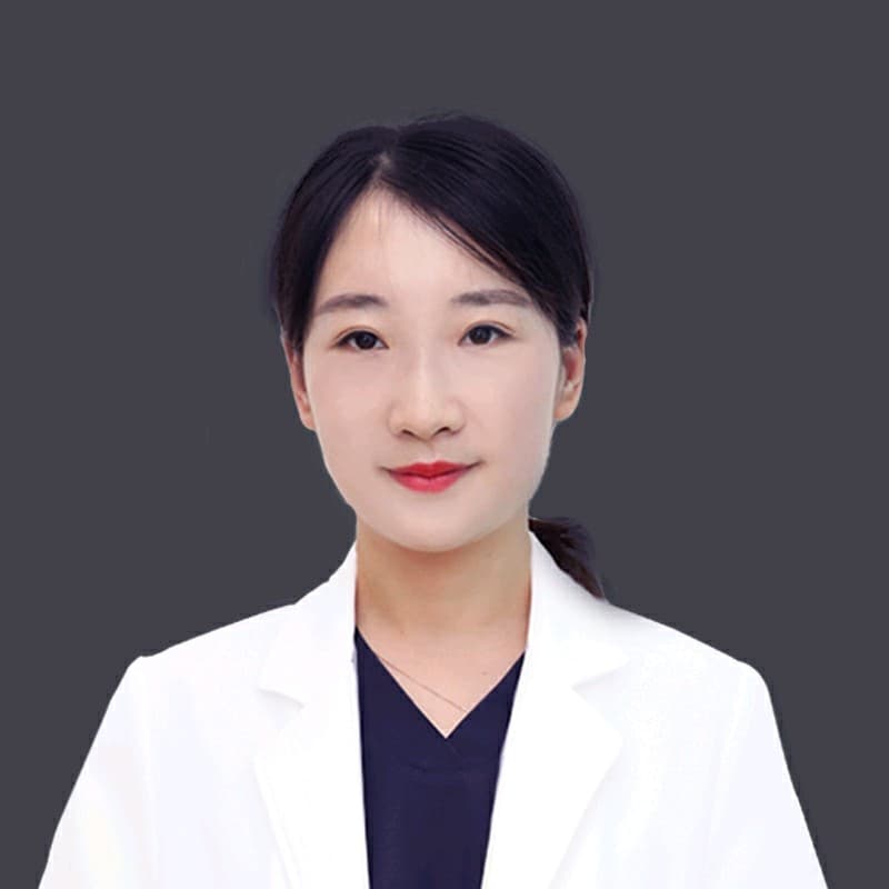 张温温