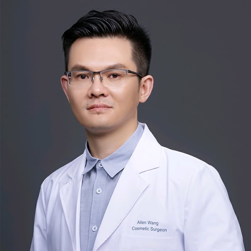 王永书
