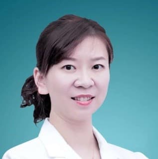 王淑贤