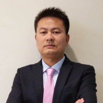 张年翁