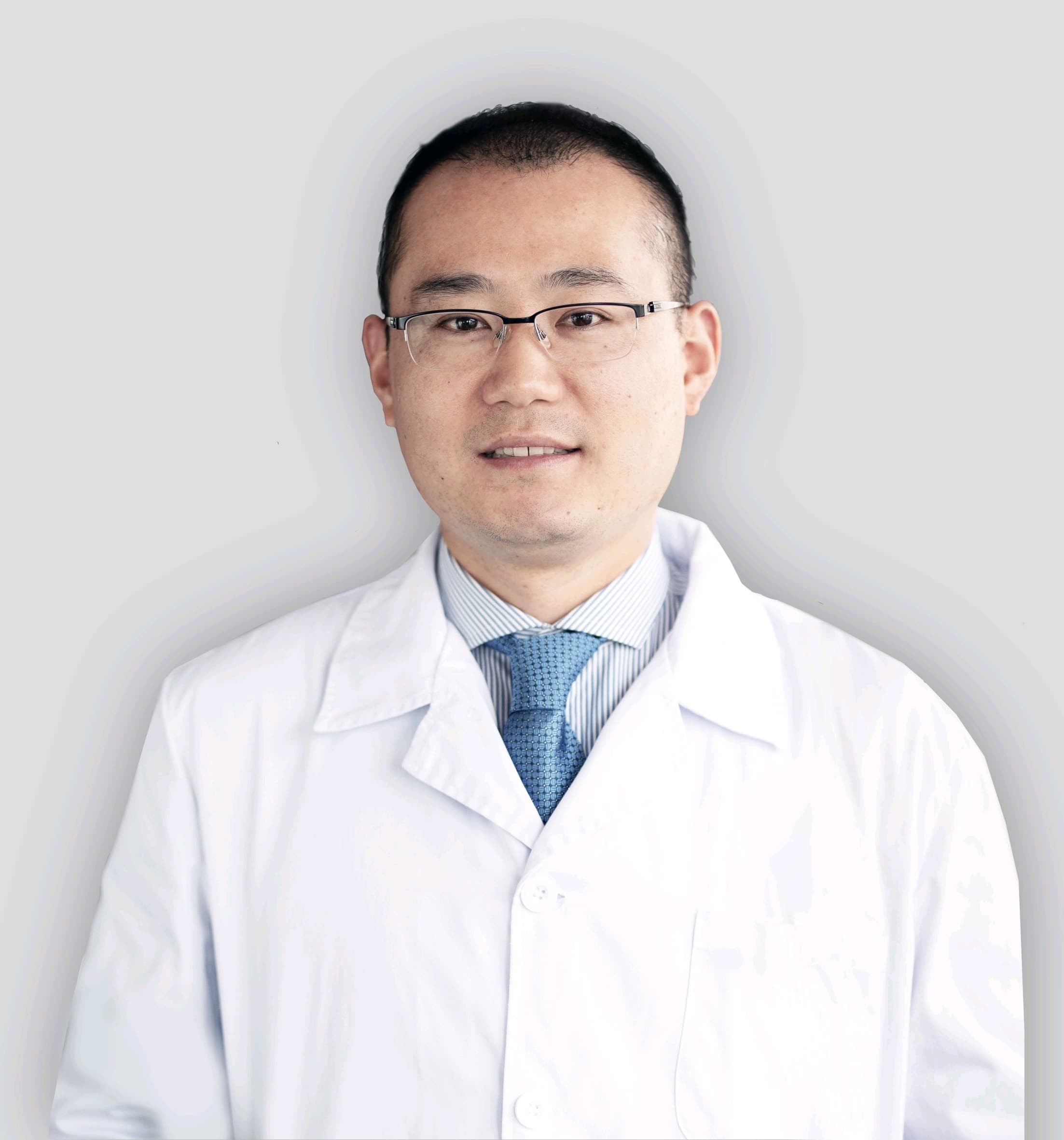 李运峰