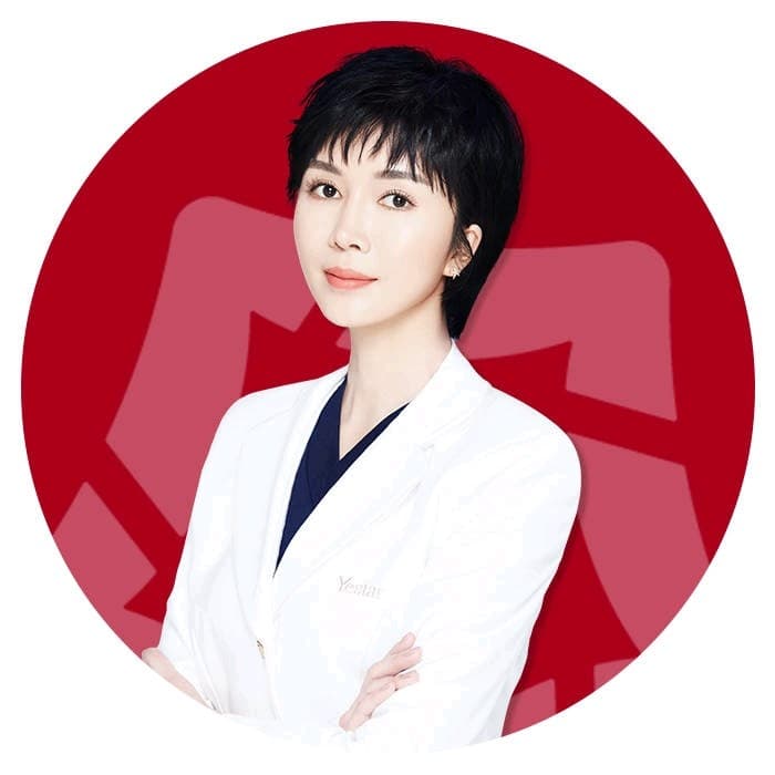 谢雯