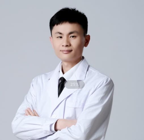 刘志强