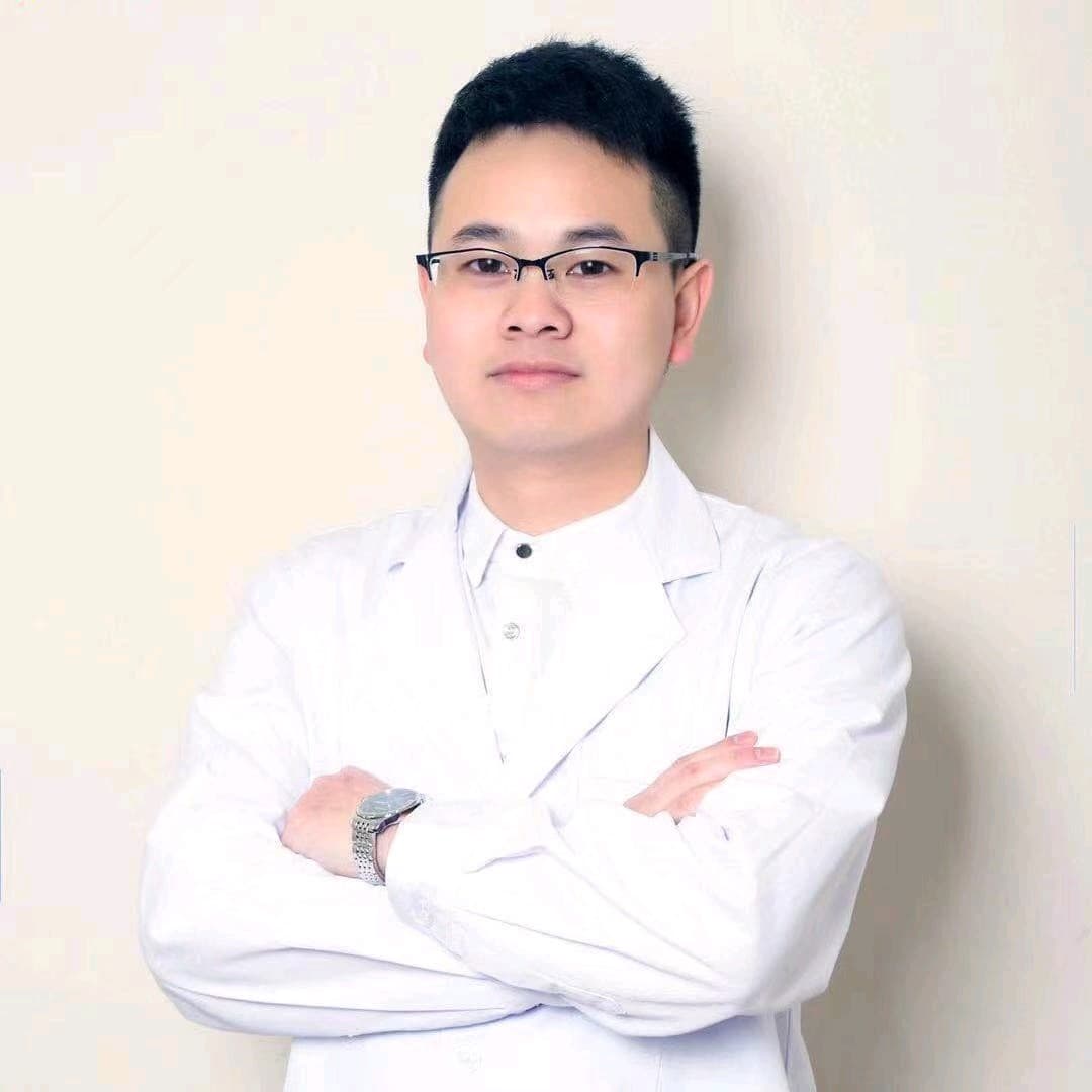 汪泽煕