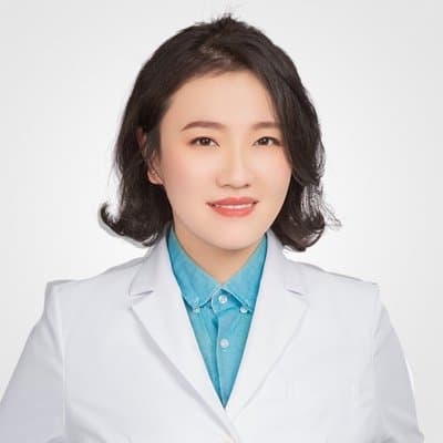 朱丽双