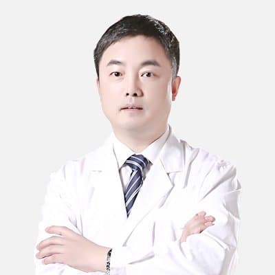 张宝生