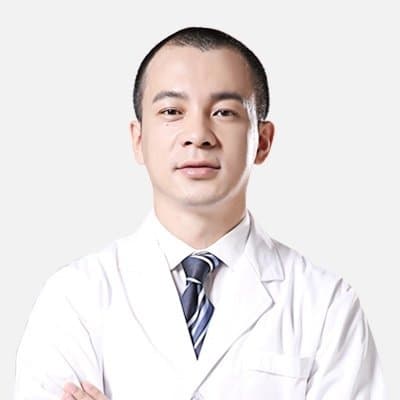 段桂彬