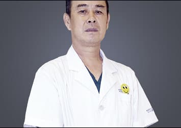 侯烜
