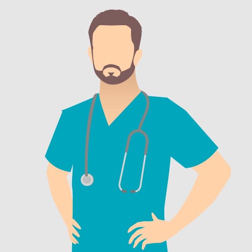 沈正洲