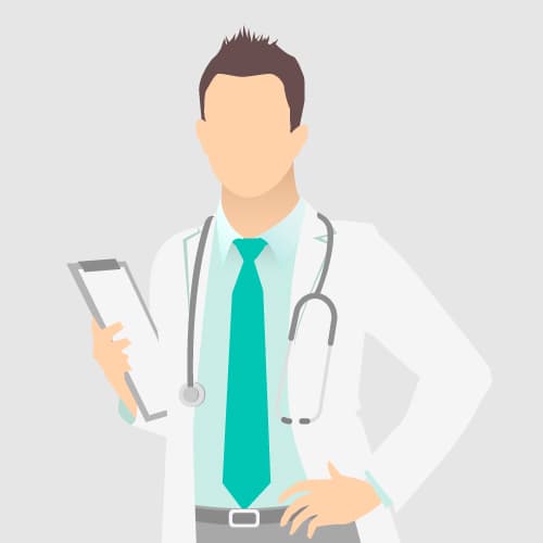 谢宝山
