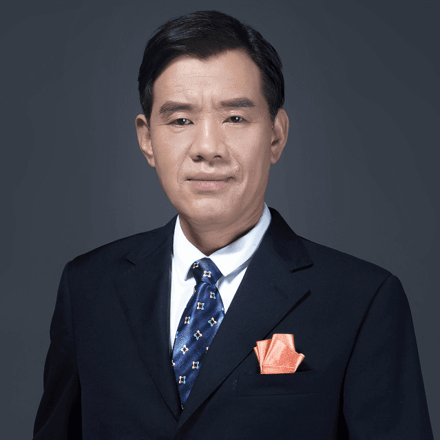 毋巨龙