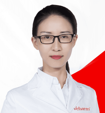 徐又心