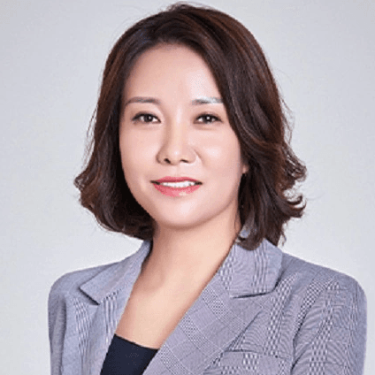李晶