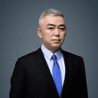 连凯峰
