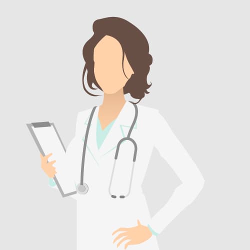卢淑红