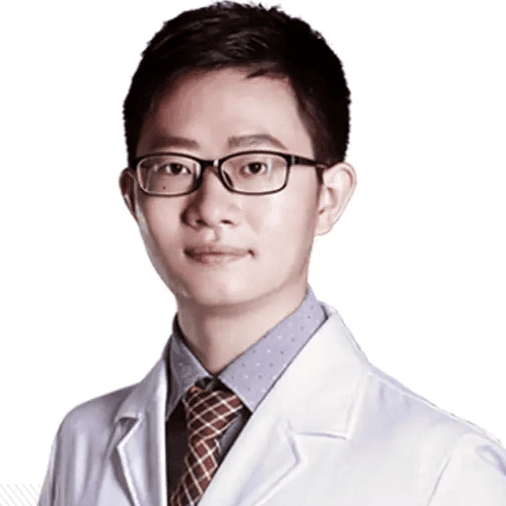 王方鹏